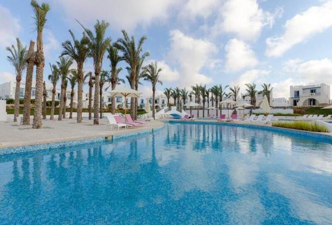 8272986 - صورة العقار 3