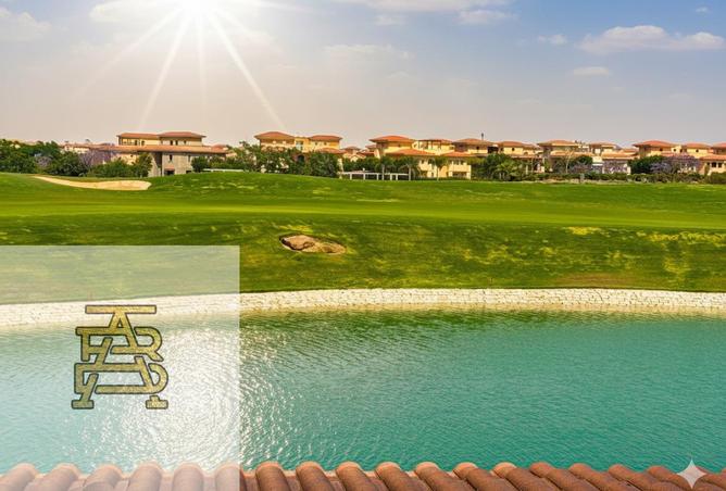 8201030 - صورة العقار 3