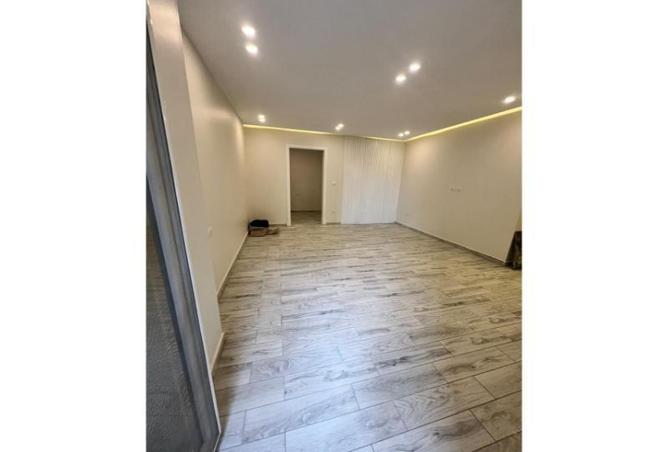 6996587 - الصورة الرئيسية للعقار