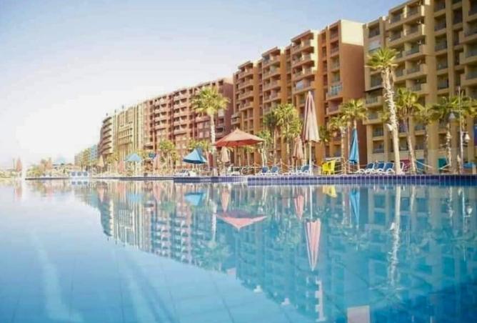 8367726 - صورة العقار 2