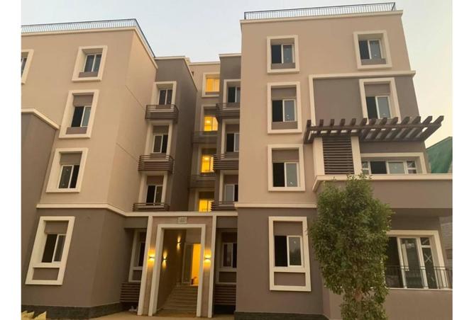 8493618 - صورة العقار 3