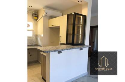 Apartment - 3 Bedrooms - 2 Bathrooms for rent in Hyde Park - 5th Settlement Compounds - The 5th Settlement - New Cairo City - Cairo