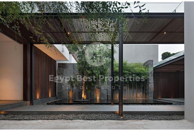 8484014 - Property Image 3