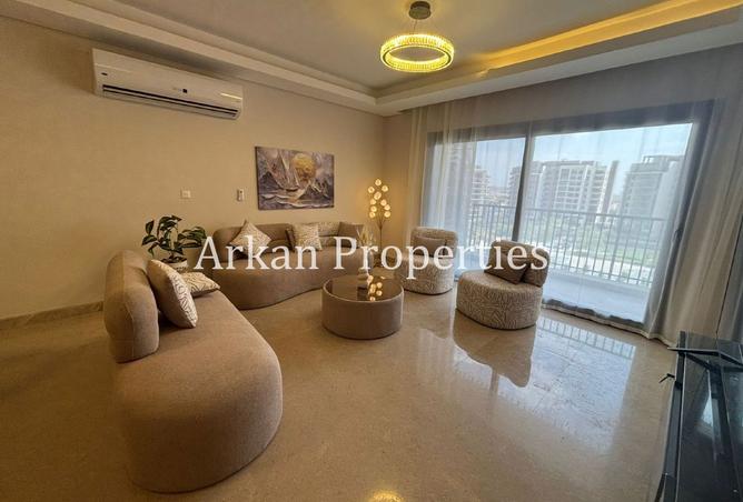 8085134 - Property Image 2