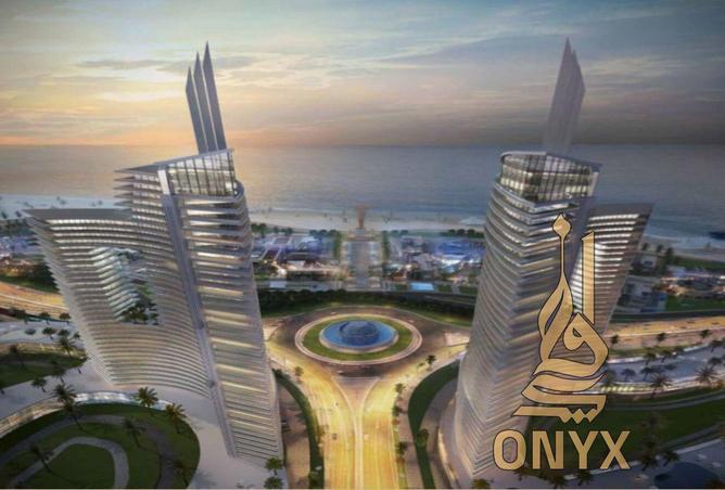 8384738 - Property Image 2