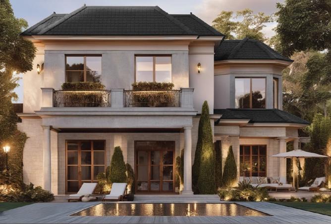 8158224 - Property Image 2