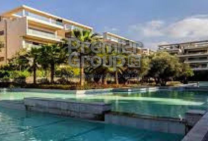 8505355 - Property Image 3