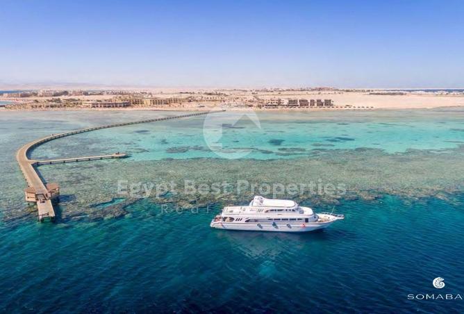 8316773 - صورة العقار 2