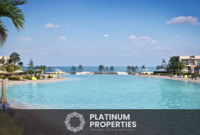 8316513 - Property Main Image