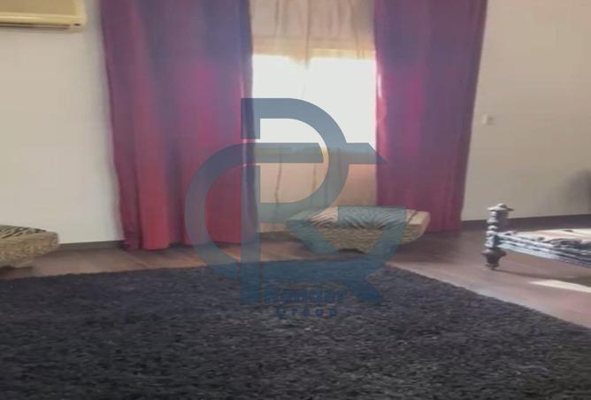 8367865 - صورة العقار 3