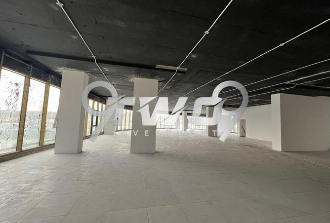 8267512 - صورة العقار 3