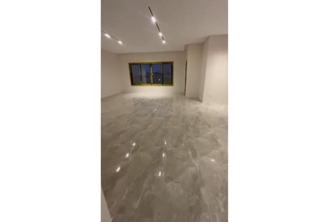 8454317 - الصورة الرئيسية للعقار