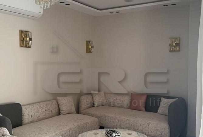7897449 - الصورة الرئيسية للعقار