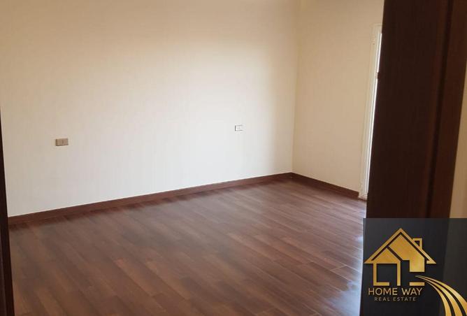 8014794 - صورة العقار 2