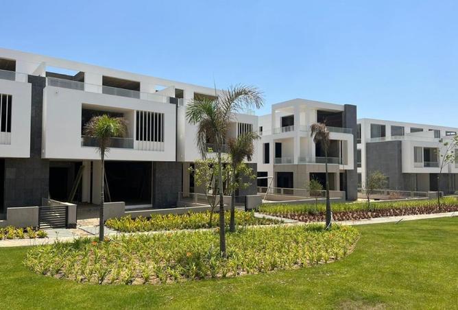 8288366 - صورة العقار 3