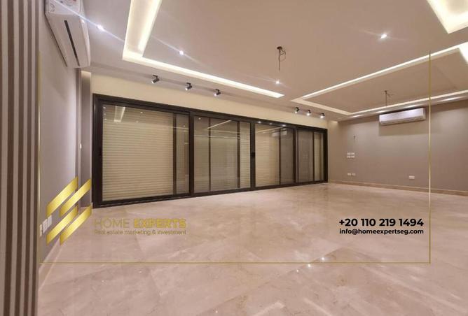 8123458 - Property Image 2