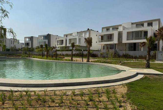 8003098 - Property Image 3