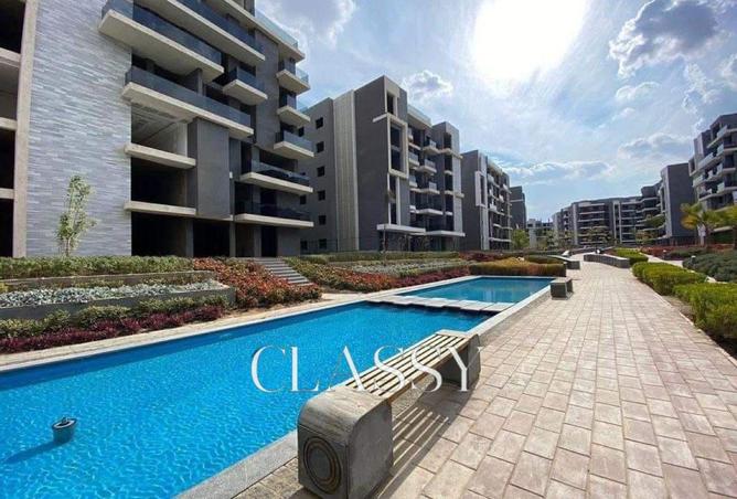 8426633 - Property Main Image