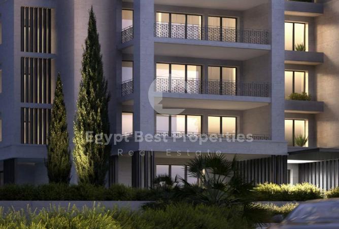 8349750 - Property Image 3