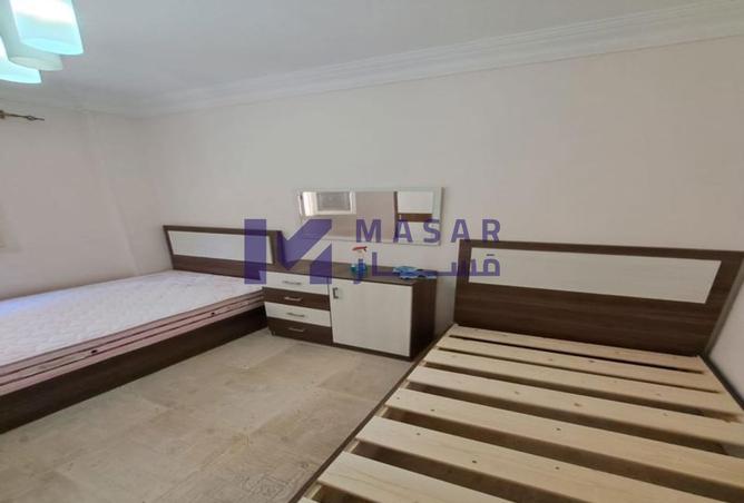 8230742 - صورة العقار 3