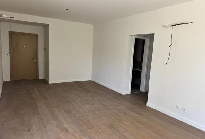 8211453 - Property Image 3