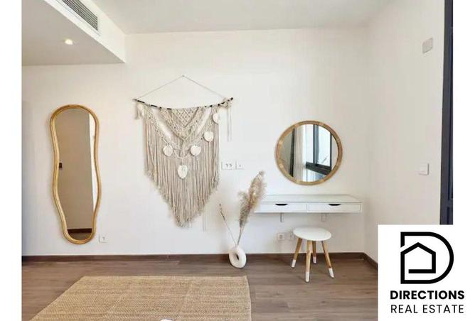 8307216 - صورة العقار 3