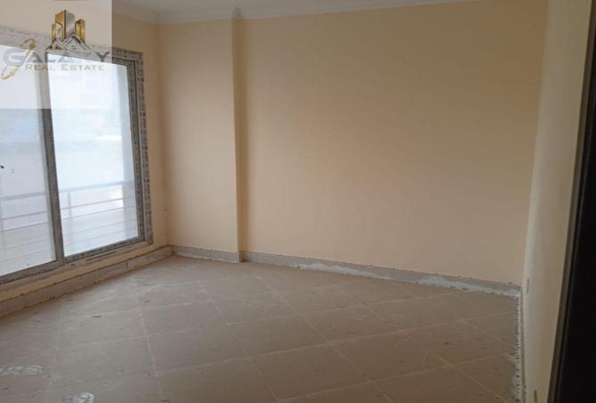 7363351 - Property Image 3