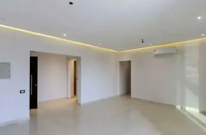 Apartment - 3 Bedrooms - 3 Bathrooms for sale in Allegria - Sheikh Zayed Compounds - Sheikh Zayed City - Giza