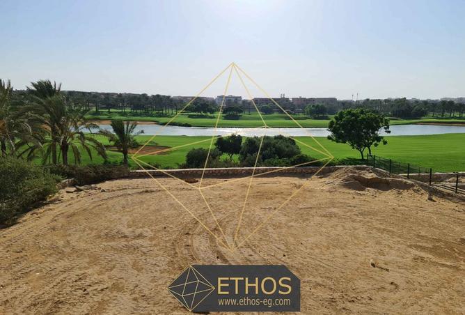 8281565 - Property Image 3