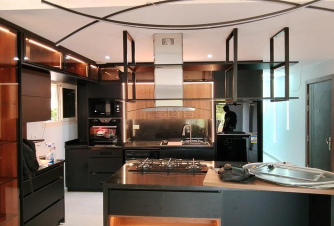 7985981 - Property Main Image