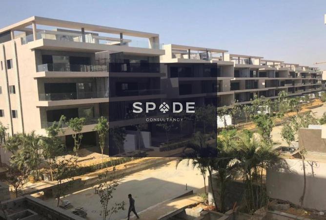 8527886 - الصورة الرئيسية للعقار