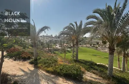 فيلا - 7 غرف نوم - 7 حمامات للبيع في نيو جيزة - طريق مصر اسكندرية الصحراوي - مدينة 6 أكتوبر - الجيزة