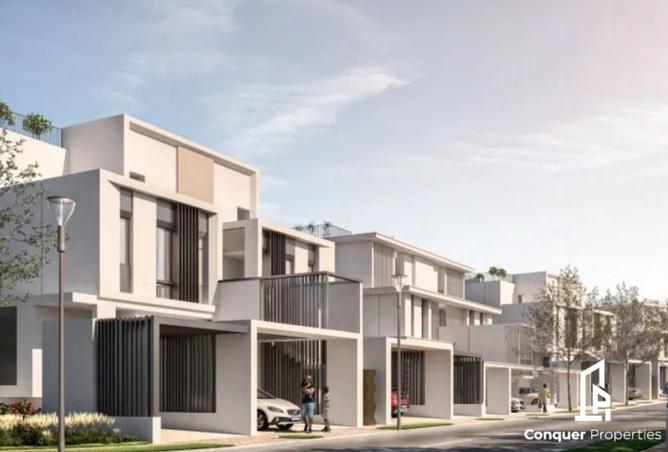 8378522 - Property Image 2