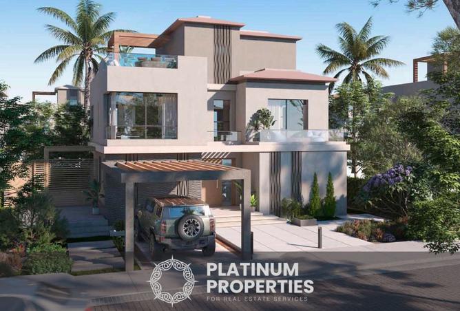 8363210 - صورة العقار 3