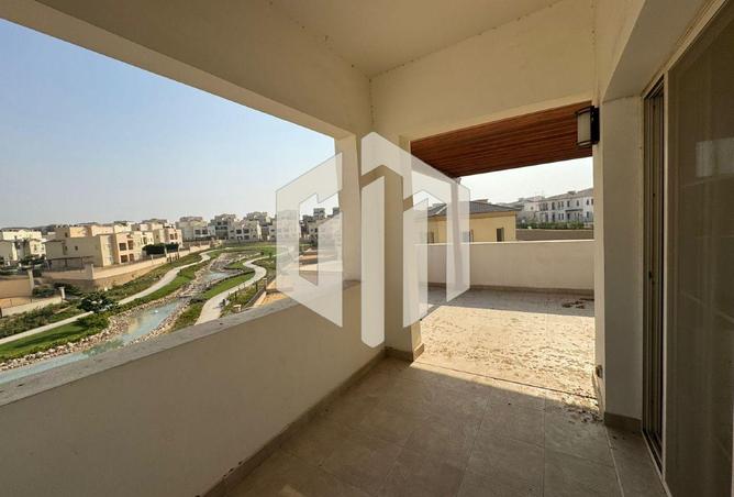 8244009 - Property Image 3