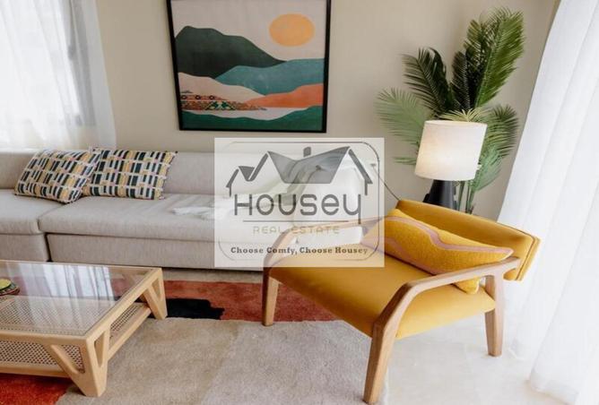 8198384 - Property Image 2