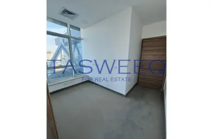 Clinic - Studio - 2 Bathrooms for rent in Kazan Plaza - 6 October Compounds - 6 October City - Giza