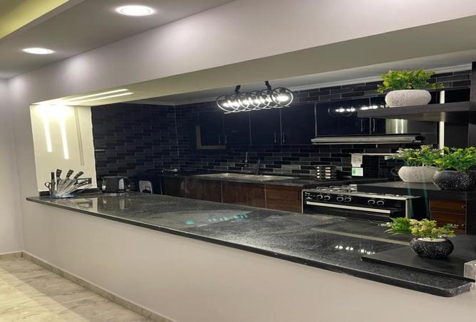 8007485 - Property Image 2