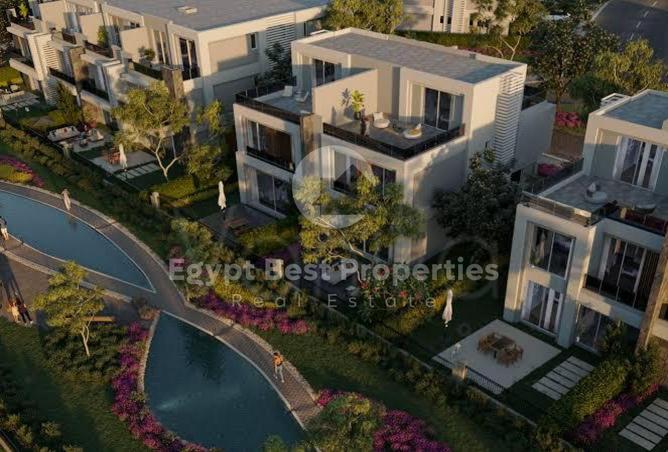 8464032 - صورة العقار 3