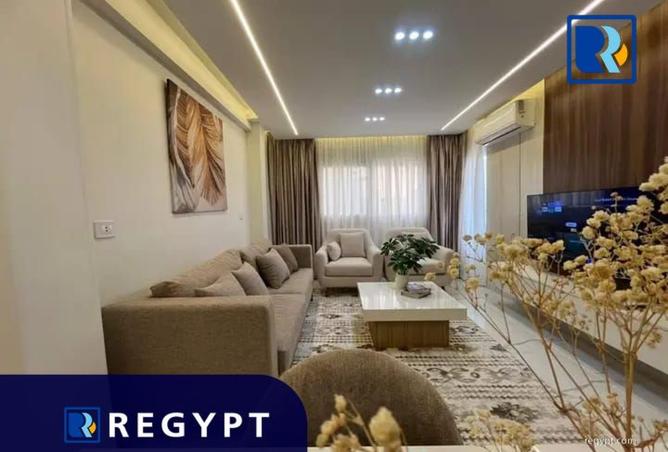 8264885 - الصورة الرئيسية للعقار