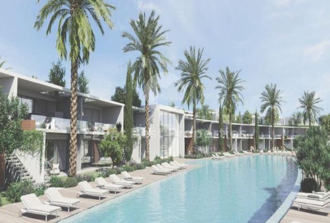 8172619 - Property Main Image