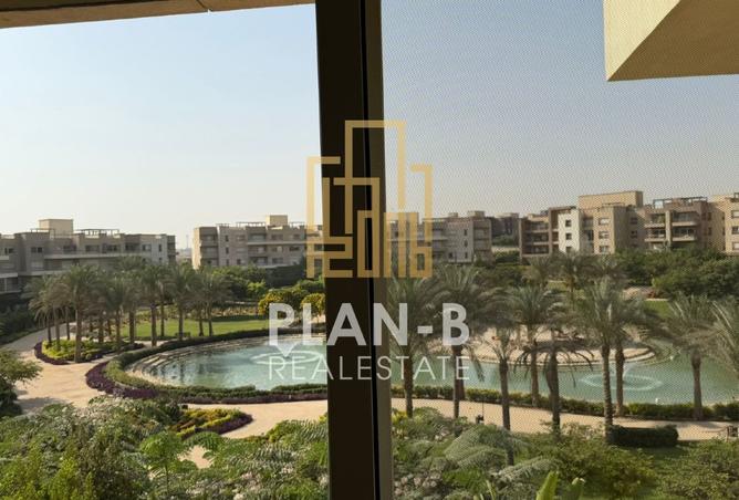 8538771 - Property Main Image