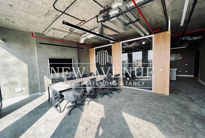 8083592 - Property Main Image