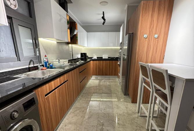 8237745 - Property Image 3