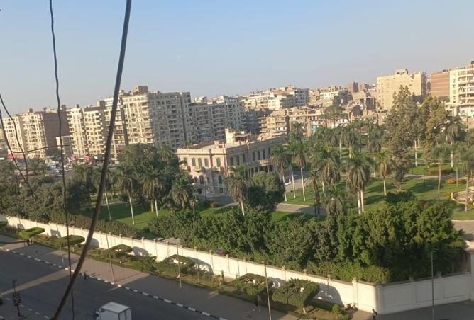 8420814 - Property Image 2