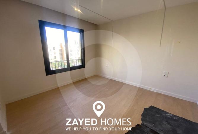 8387694 - Property Image 3