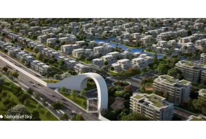 8310413 - صورة العقار 3