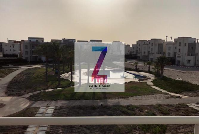 8071436 - الصورة الرئيسية للعقار