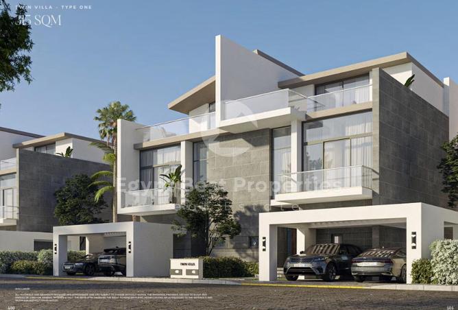 8385470 - Property Main Image