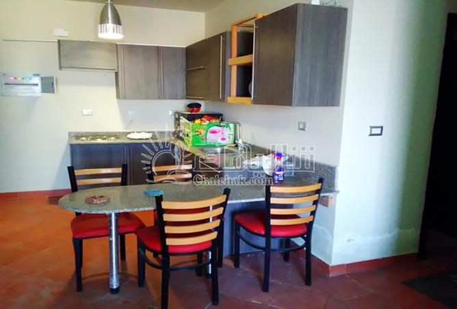 8266256 - صورة العقار 2